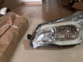 Oto Çıkma Parça / Elektrik / Far / Subaru / Forester / Çıkma Parça 