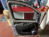 Oto Çıkma Parça / Kaporta & Karoser / Kapı / Peugeot / Bipper / Çıkma Parça 