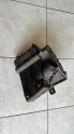 1996-2001 VW PASSAT B5 HAVA FİLİTRE KUTUSU