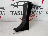 FORD FUSİON SOL BAGAJ BAKALİTİ