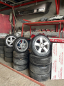 Oto Çıkma Parça / Jant & Lastik / Jant / Honda / Civic / Çıkma Parça 