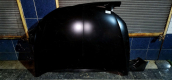 SEAT LEON KAPUT SIFIR