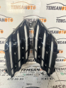 PEUGEOT 3008 5008 ÖN TAMPON GÜNDÜZ LEDİ FARI ÇIKMA ORJ SAĞ SOL