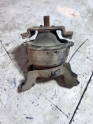 HONDA CİVİC İES 99 MOTOR TAKOZU KULAĞI ÇIKMA ORJİNAL