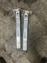 Citroen C4 motor travers kolu
