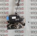 VOLKSWAGEN CADDY KAPI KİLİDİ 15AS3D1837015AS