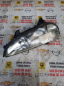 OPEL TİGRA SOL ÖN FAR ÇIKMA SÖKME YEDEK PARÇA