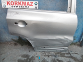 Oto Çıkma Parça / Kaporta & Karoser / Kapı / Volkswagen / Tiguan / Çıkma Parça 