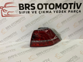 VOLSWAGEN GOLF 7 2012 2017 SAĞ STOP 5G0945208
