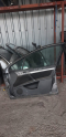 Oto Çıkma Parça / Kaporta & Karoser / Kapı / Peugeot / 407 / Çıkma Parça 