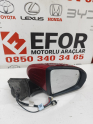 BYD SEAL U SAĞ AYNA ORJİNAL ÇIKMA YEDEK PARÇA 24-
