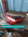 Oto Çıkma Parça / Elektrik / Stop / Cupra / Formentor / Çıkma Parça 