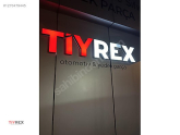 Oto Çıkma Parça / Subaru / XV / Kaporta & Karoser / Ön Tampon / Çıkma Parça 