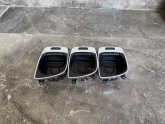 51169171560 BMW 5 SERİSİ ORTA KONSOL BARDAKLIK EGE OTOMOTİV BURSA