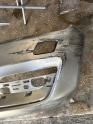 Oto Çıkma Parça / Kaporta & Karoser / Ön Tampon / Volvo / S60 / Çıkma Parça 