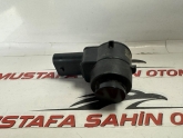 Mercedes C Serisi W204 C250  Park Sensörü 0263023940