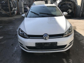 VOLKSWAGEN GOLF 2013 2020 TAVAN 5G6817111