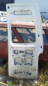 Oto Çıkma Parça / Kaporta & Karoser / Kapı / Renault / Master / Çıkma Parça 