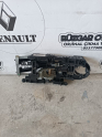 X3718722712 BMW F10 sol arka kapı kolu iç mekanizması