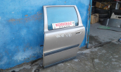 Oto Çıkma Parça / Kaporta & Karoser / Kapı / Volvo / V70 / Çıkma Parça 