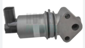 EGR VALFİ A4 05-08  1,6 ALZ 06B131501 06B131501A