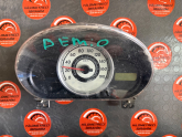 Oto Çıkma Parça / Elektrik / Gösterge Paneli / Mazda / 2 / Çıkma Parça 