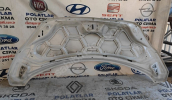 Oto Çıkma Parça / Kaporta & Karoser / Kaput / Ford / Transit Custom / Çıkma Parça 