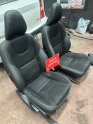 Oto Çıkma Parça / Mekanik / Koltuk / Volvo / S60 / Çıkma Parça 