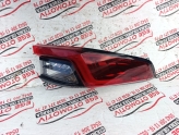 2020/2025 HONDA CITY SAĞ SOL STOP ORJINAL HATASIZ