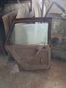 Oto Çıkma Parça / Kaporta & Karoser / Kapı / Opel / Vectra / Çıkma Parça 