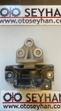 13130742 opel corsa d ön sol motor kulağı