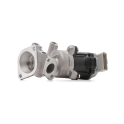 Land Rover BSG Egr Valfi Sol LR010124 RANGE ROVER SPORT DISCOVERY