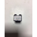 Oto Çıkma Parça / Mazda / MX / Elektrik / Röle / Çıkma Parça 