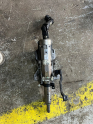 OPEL INSİGNİA 1.4T DREKSİYON MİLİ MERT OTO
