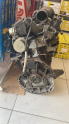 RENAULT FLUENCE 1.5 110'luk KOMPLE MOTOR