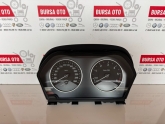 BMW F48 X1 KM SAATİ KADRAN 6843092