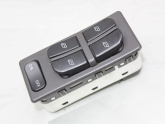 Saab 9-5 Ön Sol Cam Açma Düğmesi 5547914 Orijinal Garantili