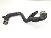 144604EB1B  TURBO HORTUMU R9M KADJAR 1.6