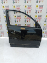 VOLKSWAGEN TİGUAN 2008-2015 SAĞ ÖN KAPI 5N0831312