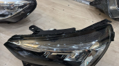 Oto Çıkma Parça / Elektrik / Far / Renault / Clio / Çıkma Parça 