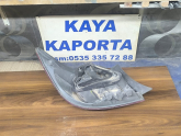 Oto Çıkma Parça / Elektrik / Stop / Honda / City / Çıkma Parça 
