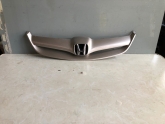 HONDA CİVİC VTEC 2 ÖN PANJUR  ÇIKMA ORJİNAL 2004-2006