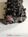 Oto Çıkma Parça / Motor / Silindir Kapağı / Proton / 420 / Çıkma Parça 