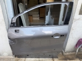 RENAULT CAPTUR ÇIKMA ORİJİNAL SOL ÖN KAPI BD2