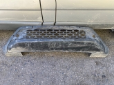 OPEL FRONTERA C ÖN TAMPON ALT ÇIKMA ORJİNAL 9854995980