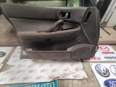 Oto Çıkma Parça / Kaporta & Karoser / Kapı / Subaru / Legacy / Çıkma Parça 