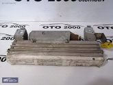 7H1880202A-7H1880202B TRANSPORTER T5 AİRBAG (YOLCU)