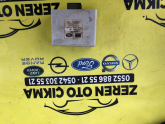 m47 disel cruıse onterface unit a0545g02b FREELANDER
