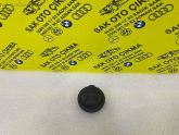 Oto Çıkma Parça / Jant & Lastik / Jant Kapağı / Opel / Astra / Çıkma Parça 