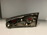 Oto Çıkma Parça / Elektrik / Stop / Fiat / Egea / Çıkma Parça 